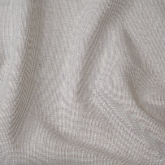 SO7230 Maxwell SHEER SOLID/TEXTURE # 230 ZINC SHEERGLAM