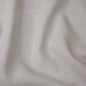SO7230 Maxwell SHEER SOLID/TEXTURE # 230 ZINC SHEERGLAM