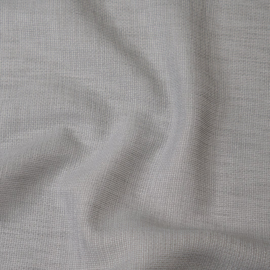 SO7238 Maxwell SHEER SOLID/TEXTURE # 238 METAL SHEERGLAM