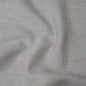 SO7238 Maxwell SHEER SOLID/TEXTURE # 238 METAL SHEERGLAM