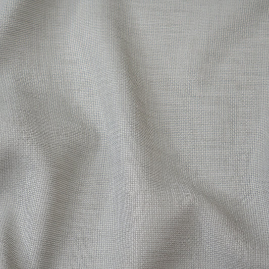 SO7239 Maxwell SHEER SOLID/TEXTURE # 239 LIMESTONE SHEERGLAM