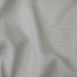 SO7239 Maxwell SHEER SOLID/TEXTURE # 239 LIMESTONE SHEERGLAM