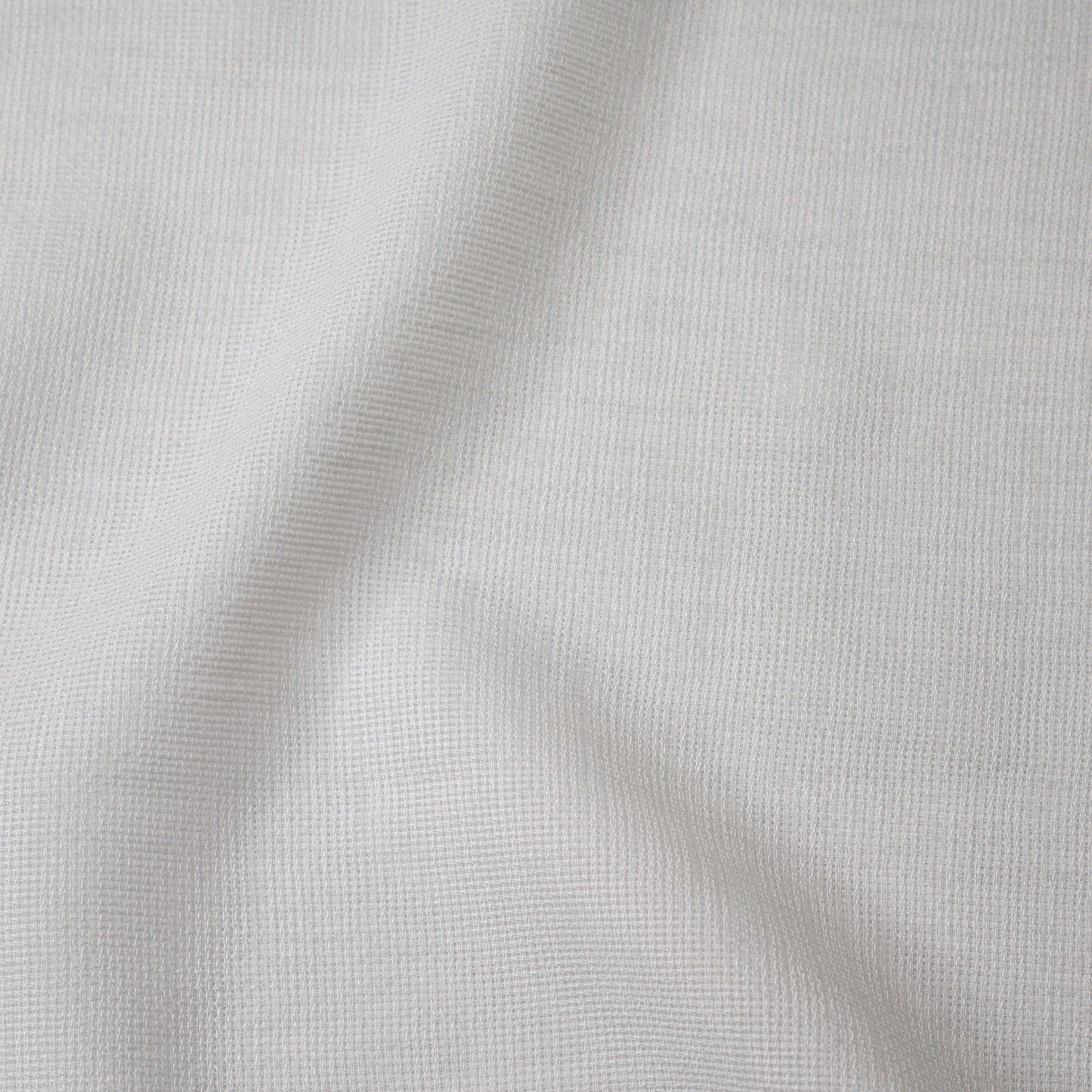 SO7240 Maxwell SHEER SOLID/TEXTURE # 240 STERLING SHEERGLAM