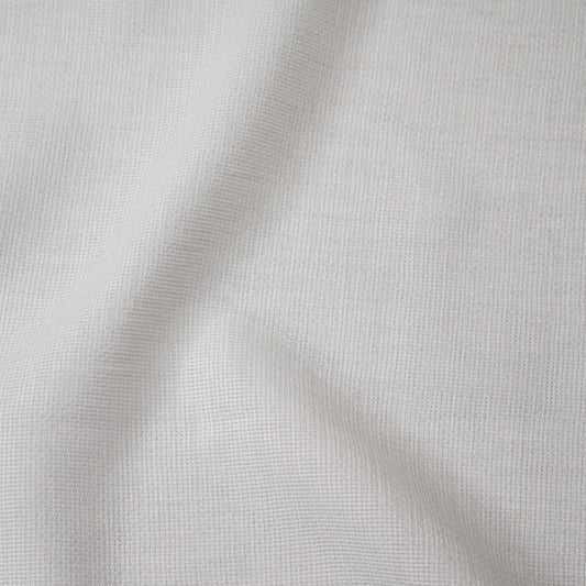 SO7240 Maxwell SHEER SOLID/TEXTURE # 240 STERLING SHEERGLAM