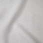 SO7240 Maxwell SHEER SOLID/TEXTURE # 240 STERLING SHEERGLAM