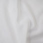 SO7260 Maxwell SHEER SOLID/TEXTURE # 260 ICEBERG SHEERGLAM