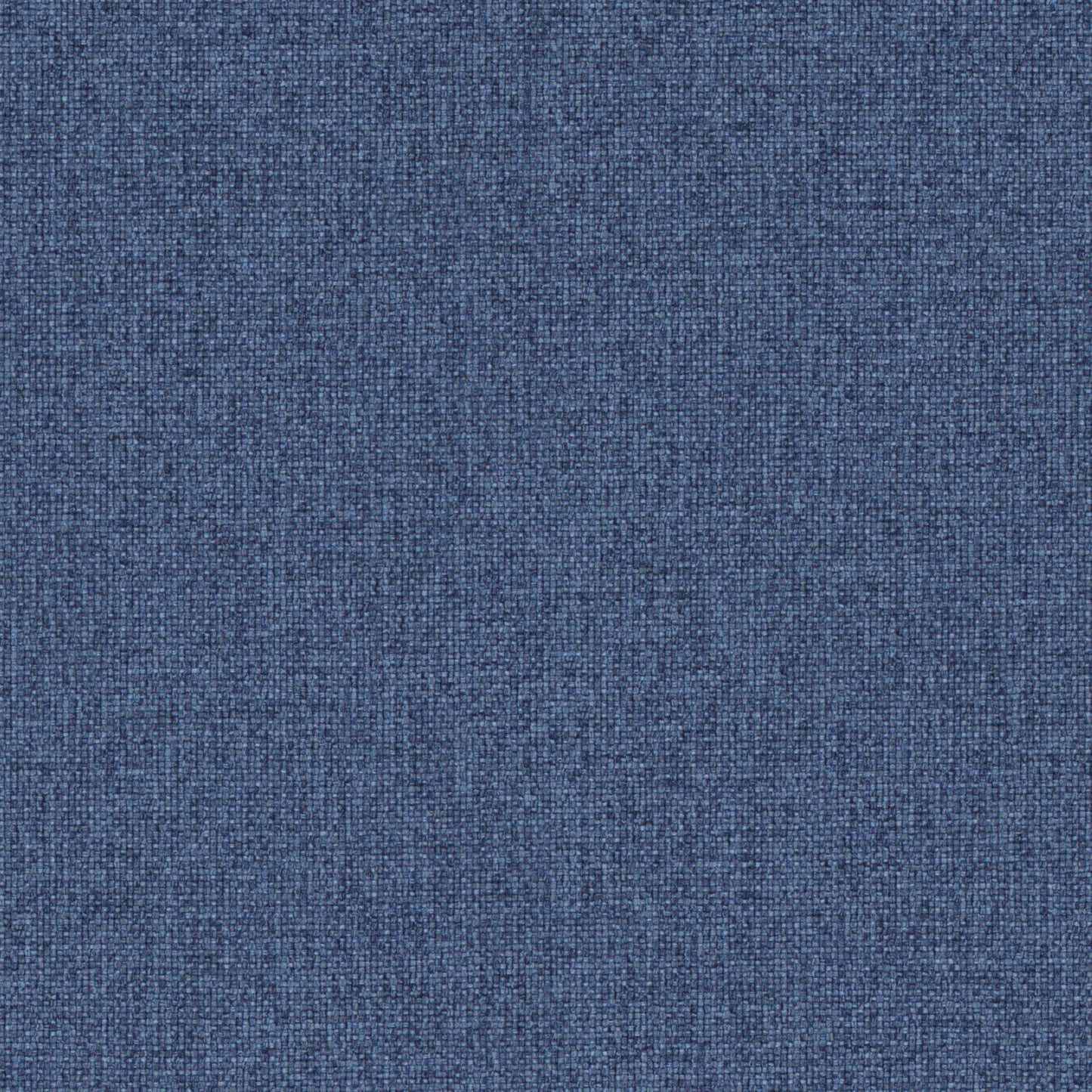 SOA1001 Maxwell UPHOLSTERY SOLID/TEXTURES # 1001 COPEN PERFORMANCETEXV
