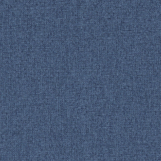 SOA1001 Maxwell UPHOLSTERY SOLID/TEXTURES # 1001 COPEN PERFORMANCETEXV
