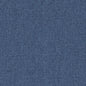 SOA1001 Maxwell UPHOLSTERY SOLID/TEXTURES # 1001 COPEN PERFORMANCETEXV