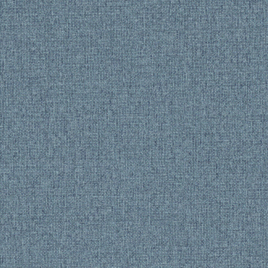 SOA1004 Maxwell UPHOLSTERY SOLID/TEXTURES # 1004 DENIM PERFORMANCETEXV