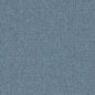 SOA1004 Maxwell UPHOLSTERY SOLID/TEXTURES # 1004 DENIM PERFORMANCETEXV