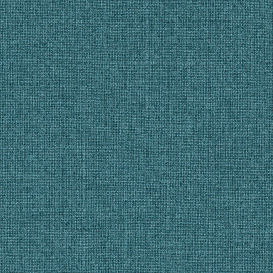 SOA1007 Maxwell UPHOLSTERY SOLID/TEXTURES # 1007 PAGODA PERFORMANCETEXV