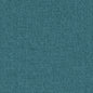 SOA1007 Maxwell UPHOLSTERY SOLID/TEXTURES # 1007 PAGODA PERFORMANCETEXV