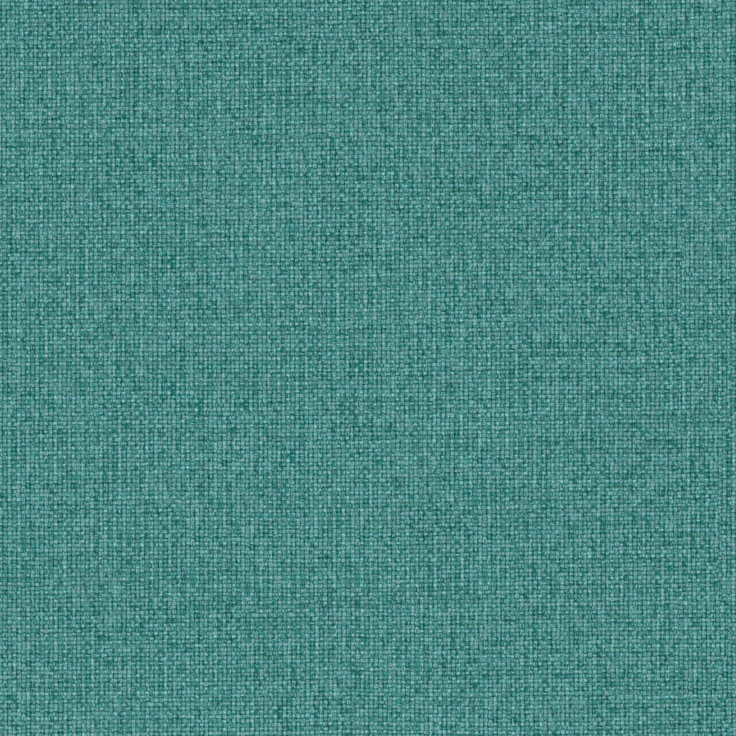 SOA1010 Maxwell UPHOLSTERY SOLID/TEXTURES # 1010 BOTTLE PERFORMANCETEXV