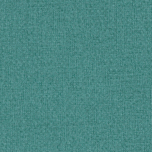 SOA1010 Maxwell UPHOLSTERY SOLID/TEXTURES # 1010 BOTTLE PERFORMANCETEXV