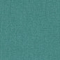 SOA1010 Maxwell UPHOLSTERY SOLID/TEXTURES # 1010 BOTTLE PERFORMANCETEXV