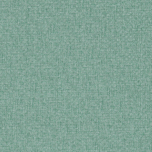 SOA1011 Maxwell UPHOLSTERY SOLID/TEXTURES # 1011 MINT PERFORMANCETEXV