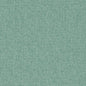 SOA1011 Maxwell UPHOLSTERY SOLID/TEXTURES # 1011 MINT PERFORMANCETEXV