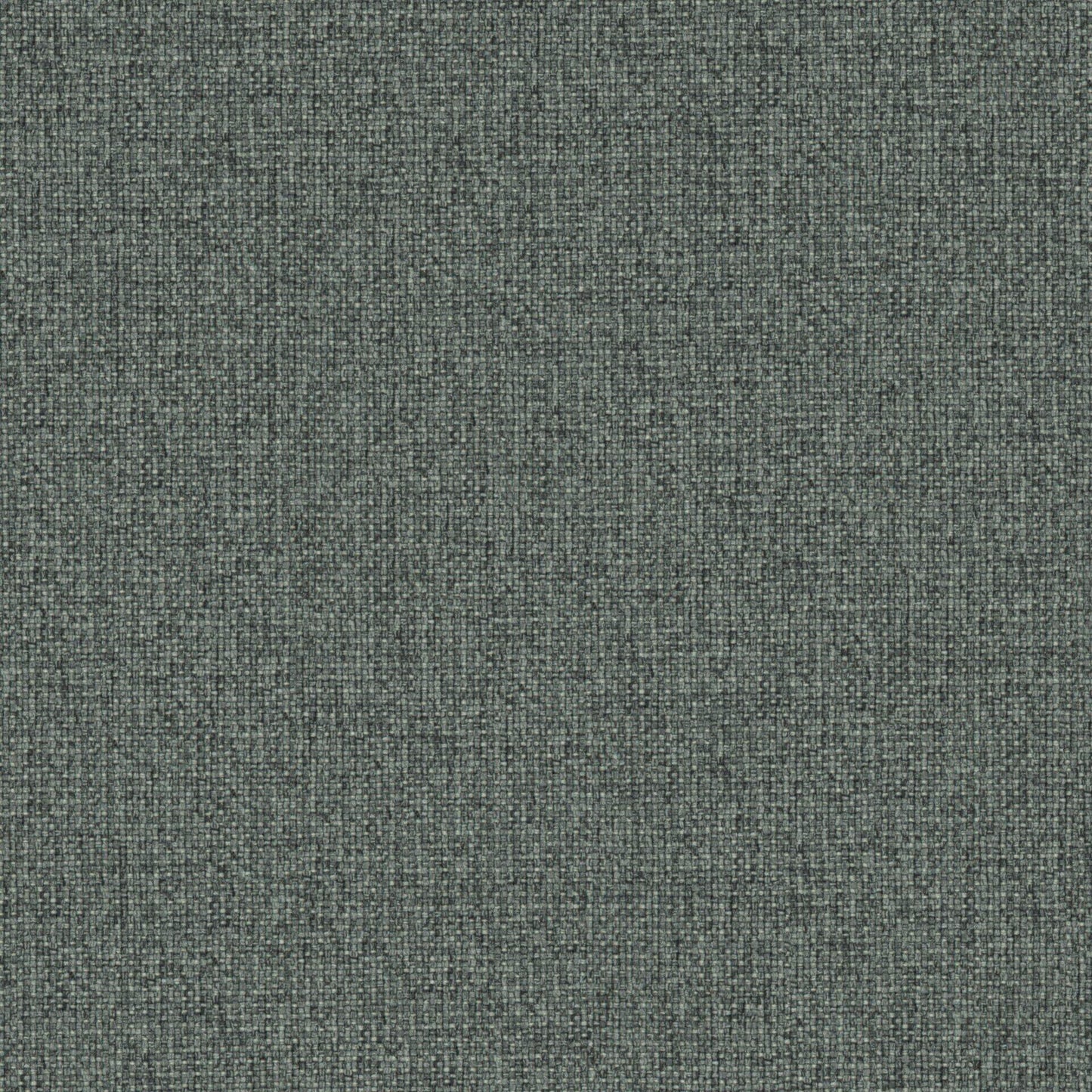 SOA1013 Maxwell UPHOLSTERY SOLID/TEXTURES # 1013 TEA PERFORMANCETEXV