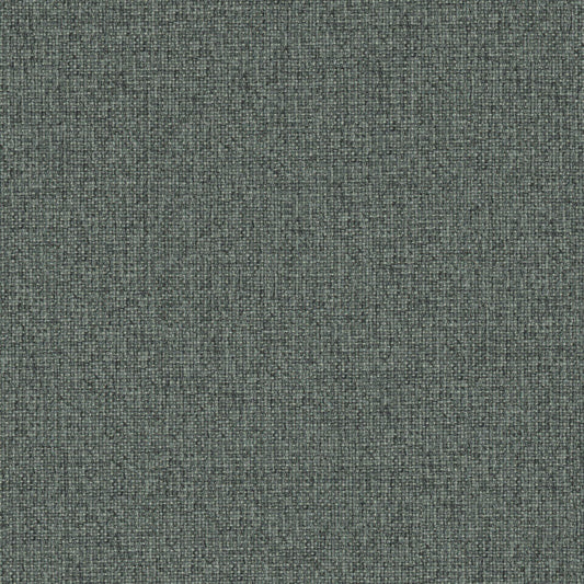 SOA1013 Maxwell UPHOLSTERY SOLID/TEXTURES # 1013 TEA PERFORMANCETEXV