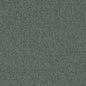 SOA1013 Maxwell UPHOLSTERY SOLID/TEXTURES # 1013 TEA PERFORMANCETEXV