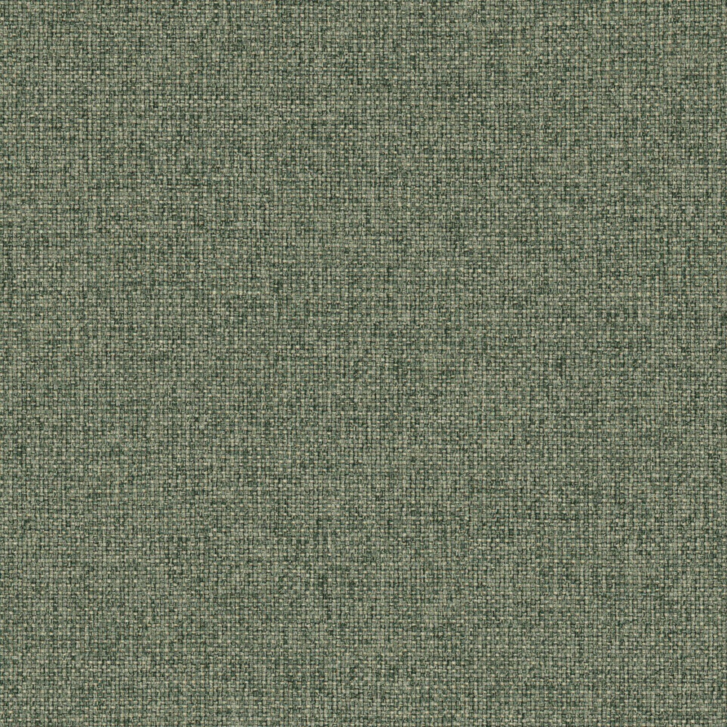 SOA1016 Maxwell UPHOLSTERY SOLID/TEXTURES # 1016 SEAGRASS PERFORMANCETEXV