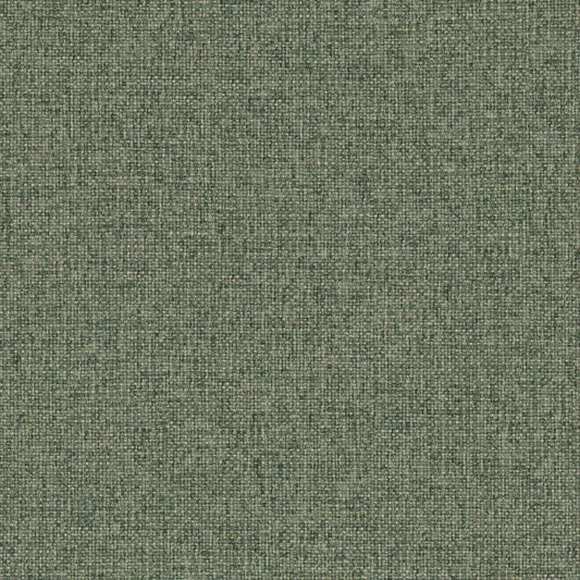 SOA1016 Maxwell UPHOLSTERY SOLID/TEXTURES # 1016 SEAGRASS PERFORMANCETEXV