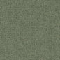 SOA1016 Maxwell UPHOLSTERY SOLID/TEXTURES # 1016 SEAGRASS PERFORMANCETEXV