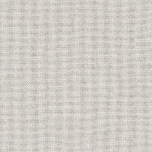 SOA902 Maxwell UPHOLSTERY SOLID/TEXTURES # 902 BONE PERFORMANCETEXV