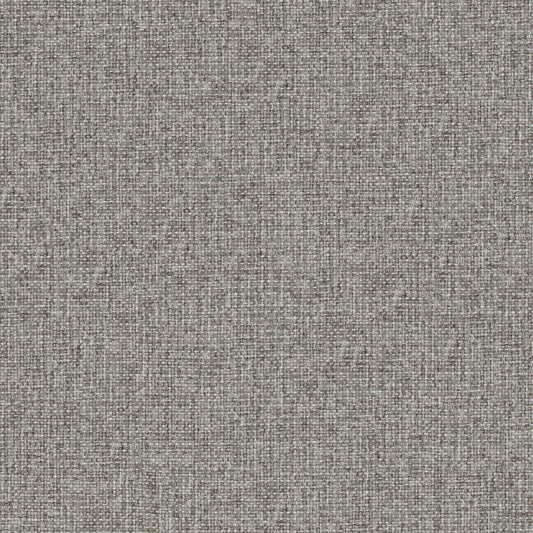 SOA907 Maxwell UPHOLSTERY SOLID/TEXTURES # 907 PAVEMENT PERFORMANCETEXV