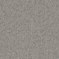 SOA907 Maxwell UPHOLSTERY SOLID/TEXTURES # 907 PAVEMENT PERFORMANCETEXV