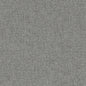 SOA908 Maxwell UPHOLSTERY SOLID/TEXTURES # 908 FLINT PERFORMANCETEXV