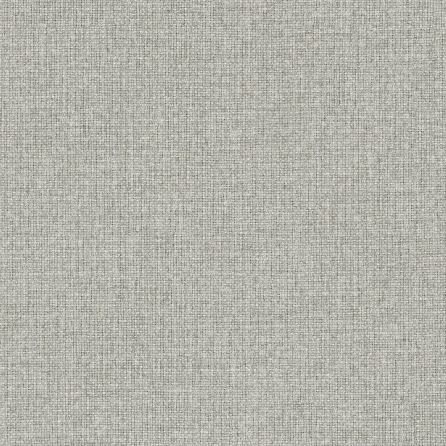 SOA911 Maxwell UPHOLSTERY SOLID/TEXTURES # 911 FOG PERFORMANCETEXV
