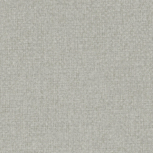 SOA911 Maxwell UPHOLSTERY SOLID/TEXTURES # 911 FOG PERFORMANCETEXV