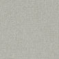 SOA911 Maxwell UPHOLSTERY SOLID/TEXTURES # 911 FOG PERFORMANCETEXV