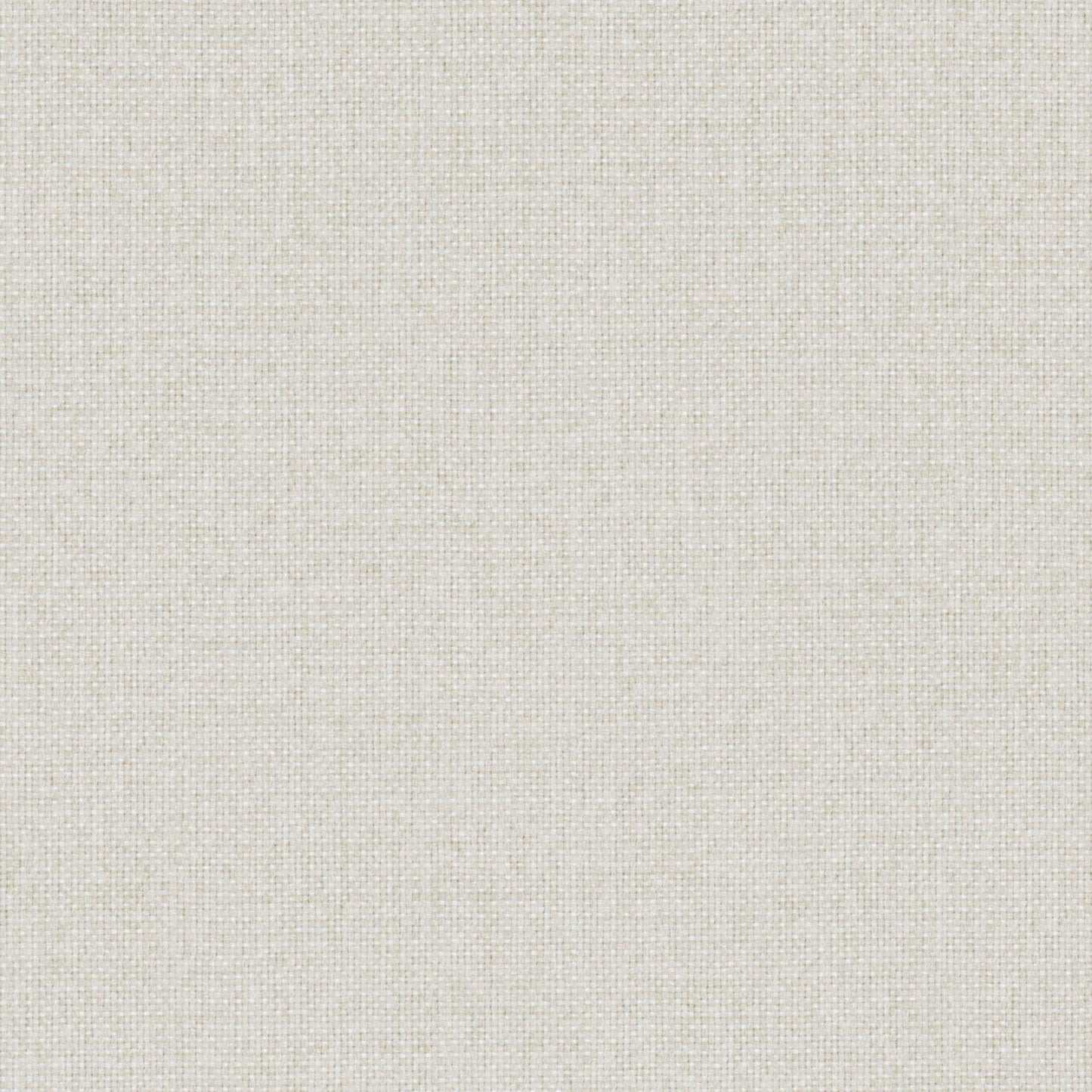 SOA915 Maxwell UPHOLSTERY SOLID/TEXTURES # 915 NOUGAT PERFORMANCETEXV