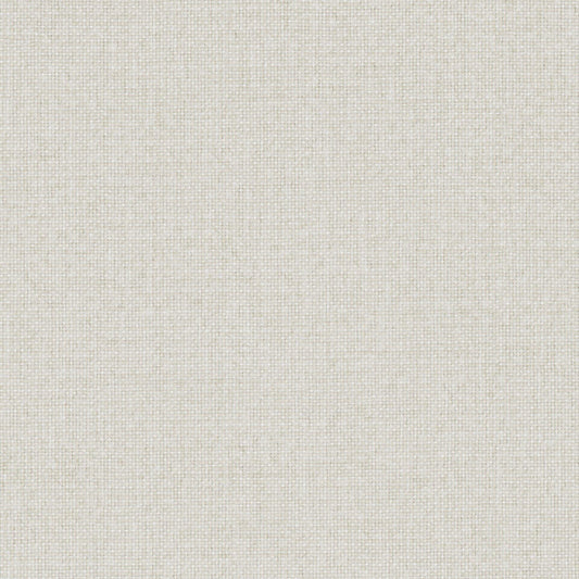 SOA915 Maxwell UPHOLSTERY SOLID/TEXTURES # 915 NOUGAT PERFORMANCETEXV