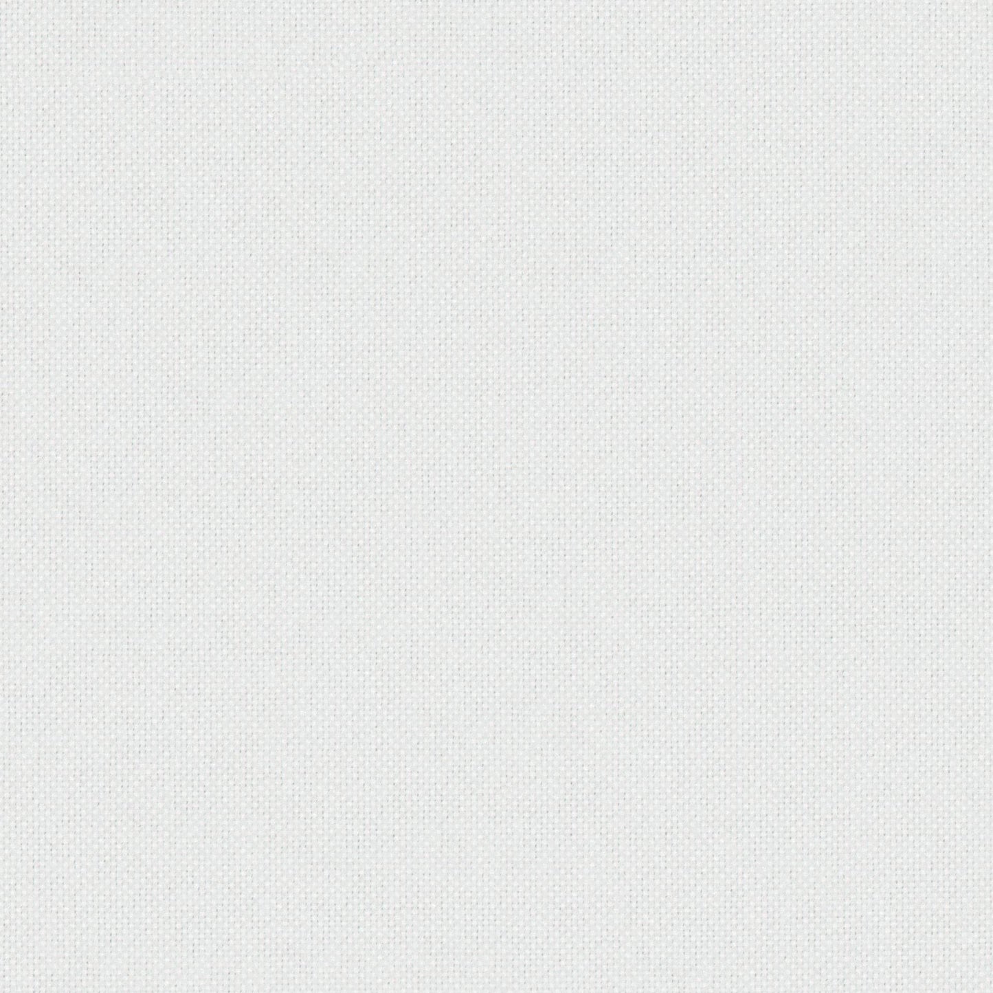 SOA921 Maxwell UPHOLSTERY SOLID/TEXTURES # 921 SNOW PERFORMANCETEXV