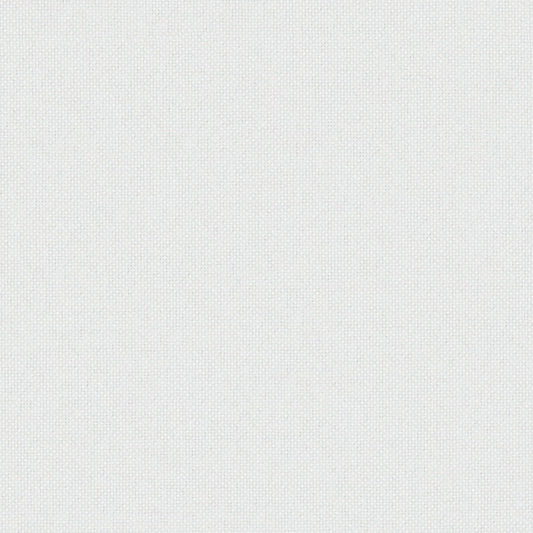 SOA921 Maxwell UPHOLSTERY SOLID/TEXTURES # 921 SNOW PERFORMANCETEXV