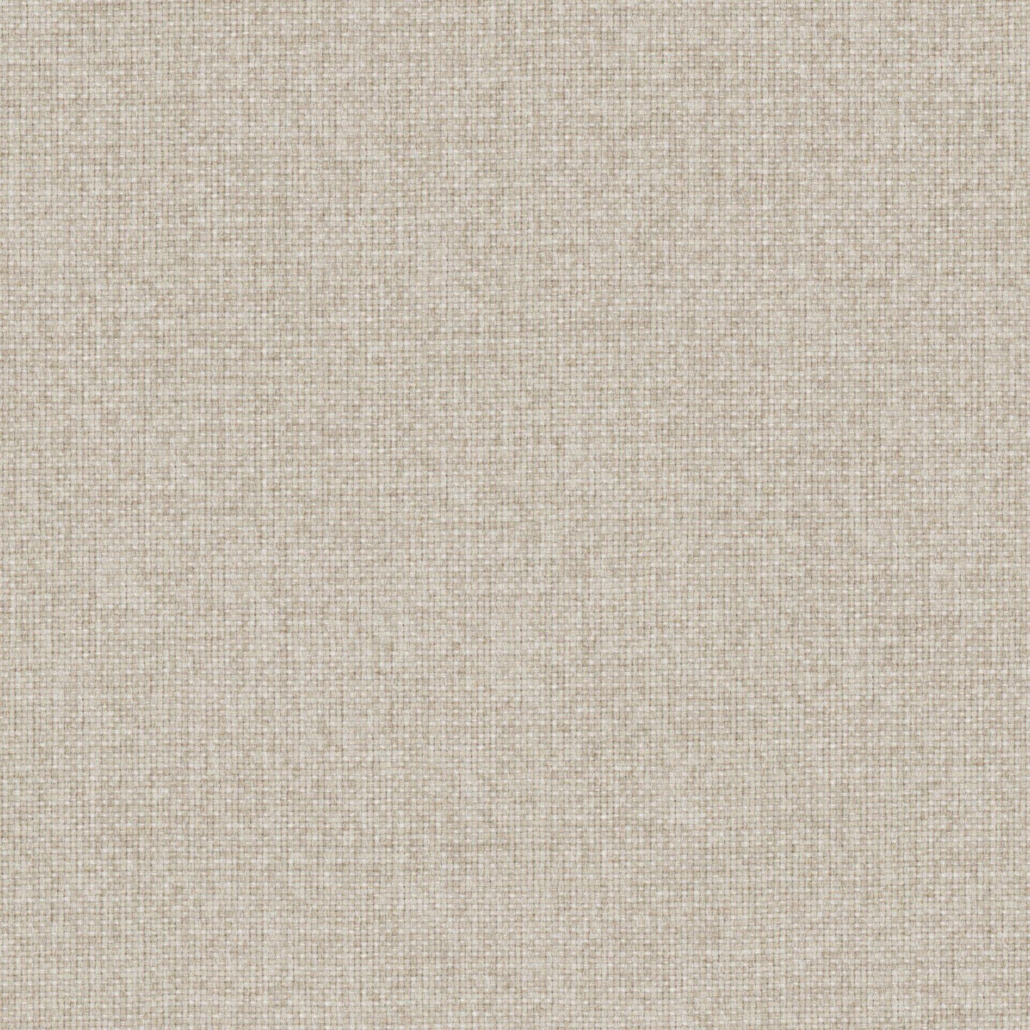 SOA932 Maxwell UPHOLSTERY SOLID/TEXTURES # 932 PLAZA PERFORMANCETEXV