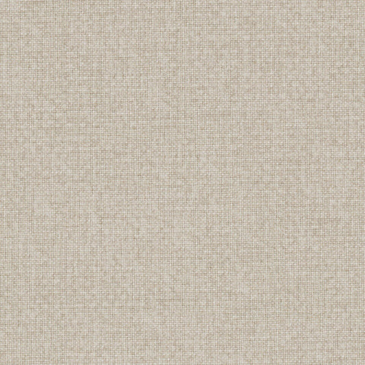SOA932 Maxwell UPHOLSTERY SOLID/TEXTURES # 932 PLAZA PERFORMANCETEXV