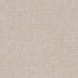 SOA932 Maxwell UPHOLSTERY SOLID/TEXTURES # 932 PLAZA PERFORMANCETEXV