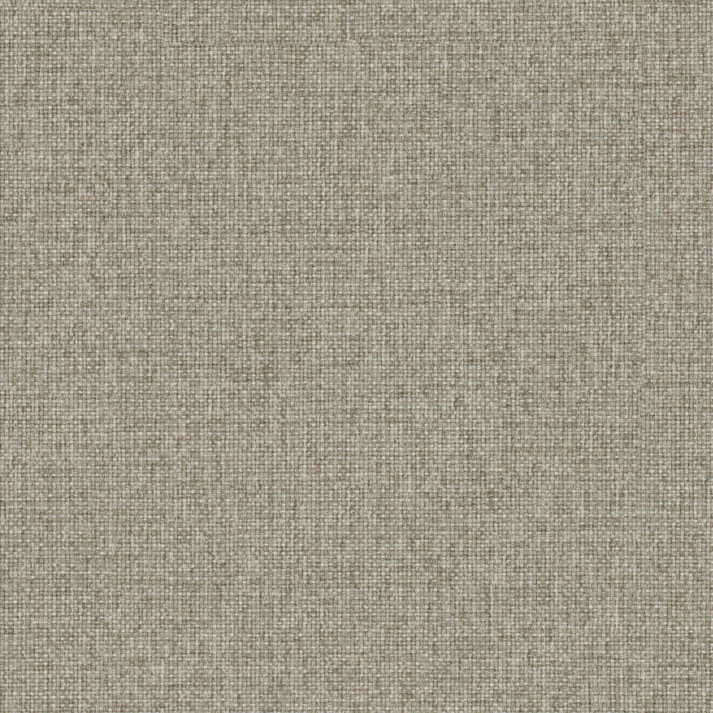 SOA934 Maxwell UPHOLSTERY SOLID/TEXTURES # 934 PEPPER PERFORMANCETEXV