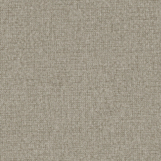SOA934 Maxwell UPHOLSTERY SOLID/TEXTURES # 934 PEPPER PERFORMANCETEXV