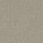 SOA934 Maxwell UPHOLSTERY SOLID/TEXTURES # 934 PEPPER PERFORMANCETEXV