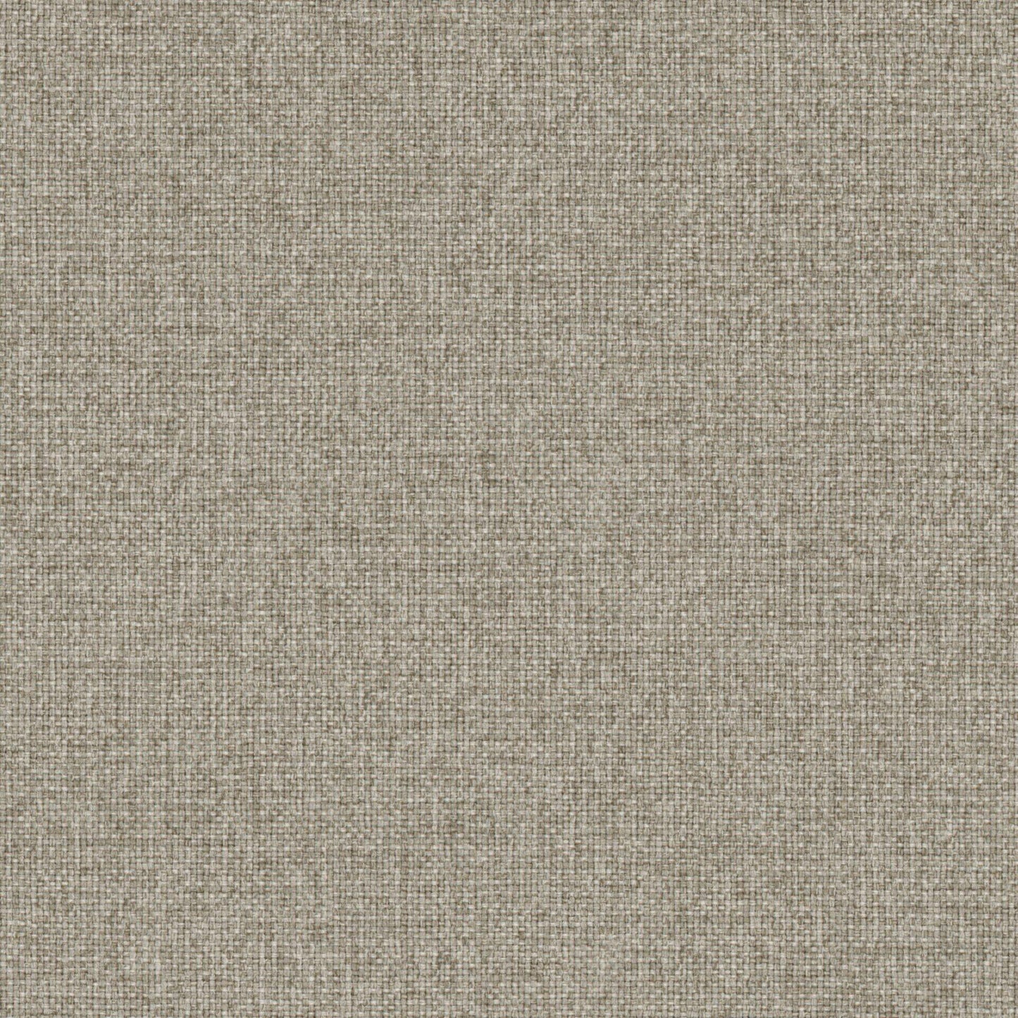 SOA937 Maxwell UPHOLSTERY SOLID/TEXTURES # 937 AMPHORA PERFORMANCETEXV