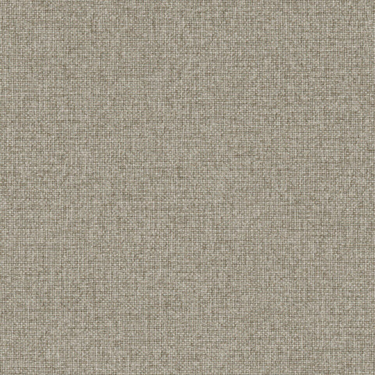 SOA937 Maxwell UPHOLSTERY SOLID/TEXTURES # 937 AMPHORA PERFORMANCETEXV