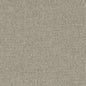 SOA937 Maxwell UPHOLSTERY SOLID/TEXTURES # 937 AMPHORA PERFORMANCETEXV
