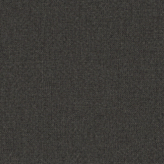 SOA944 Maxwell UPHOLSTERY SOLID/TEXTURES # 944 RAVEN PERFORMANCETEXV