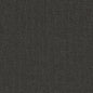 SOA944 Maxwell UPHOLSTERY SOLID/TEXTURES # 944 RAVEN PERFORMANCETEXV